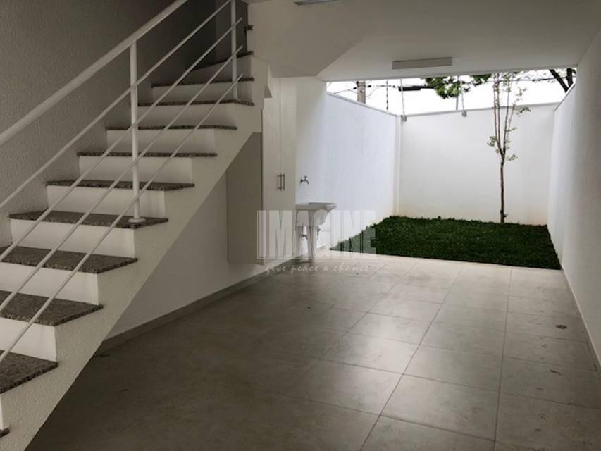 Sobrado à venda com 3 quartos, 112m² - Foto 8