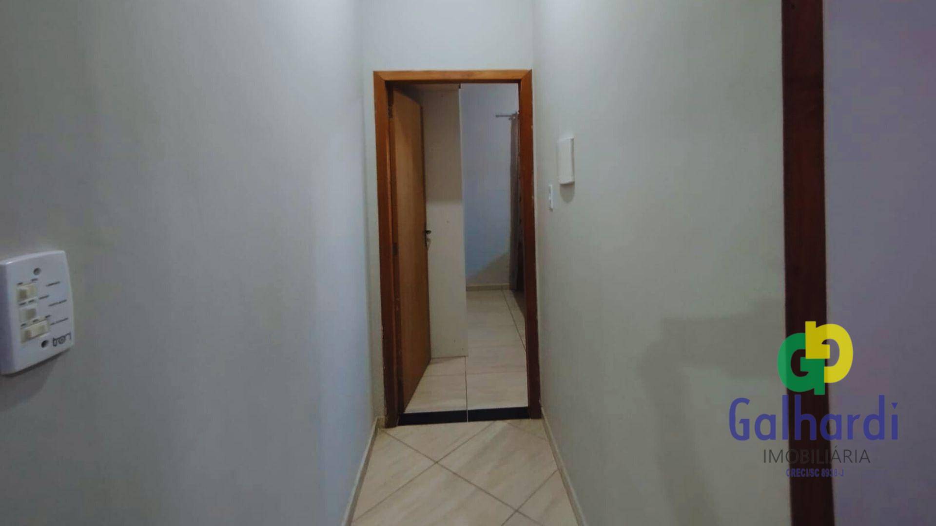 Casa à venda com 2 quartos, 116m² - Foto 23