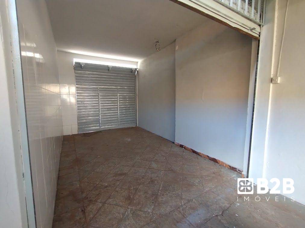 Casa à venda com 3 quartos, 190m² - Foto 18