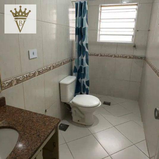 Casa à venda com 3 quartos, 140m² - Foto 5