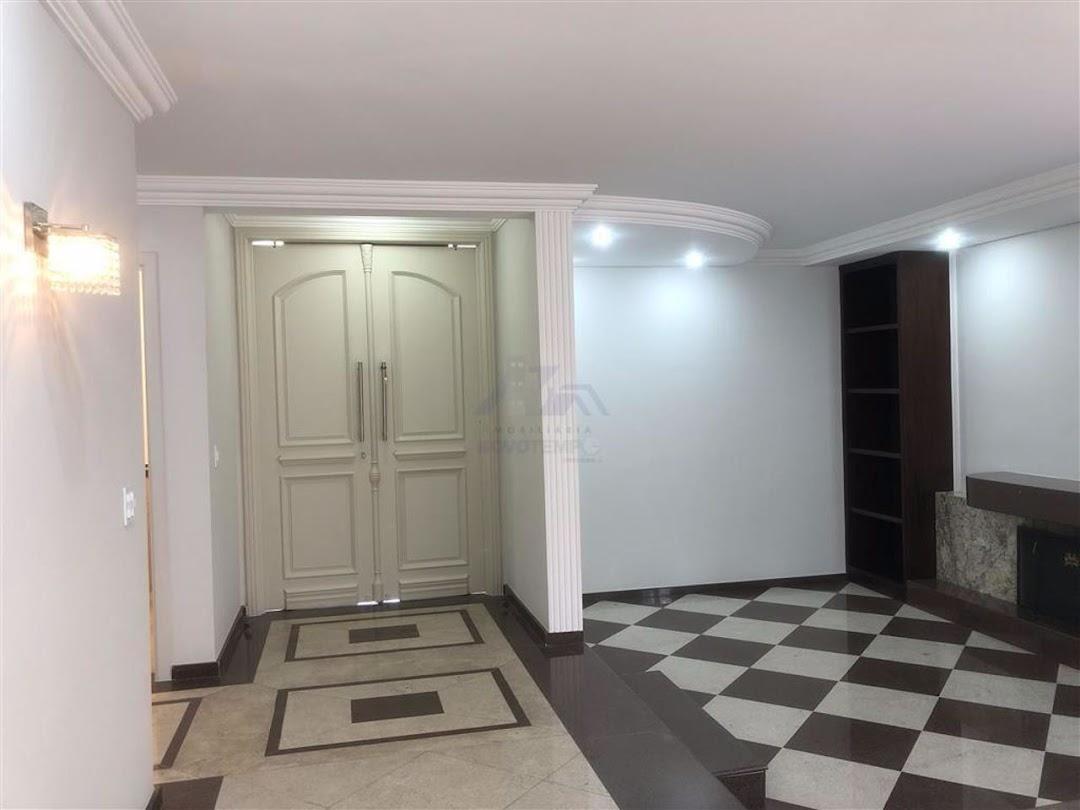 Sobrado para alugar com 4 quartos, 530m² - Foto 4