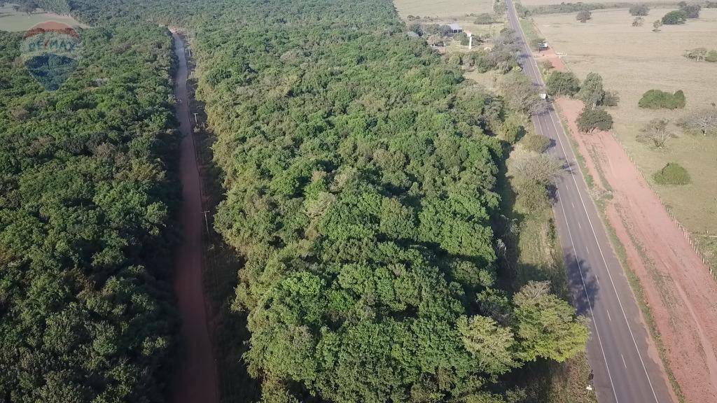 Terreno à venda, 48000M2 - Foto 35