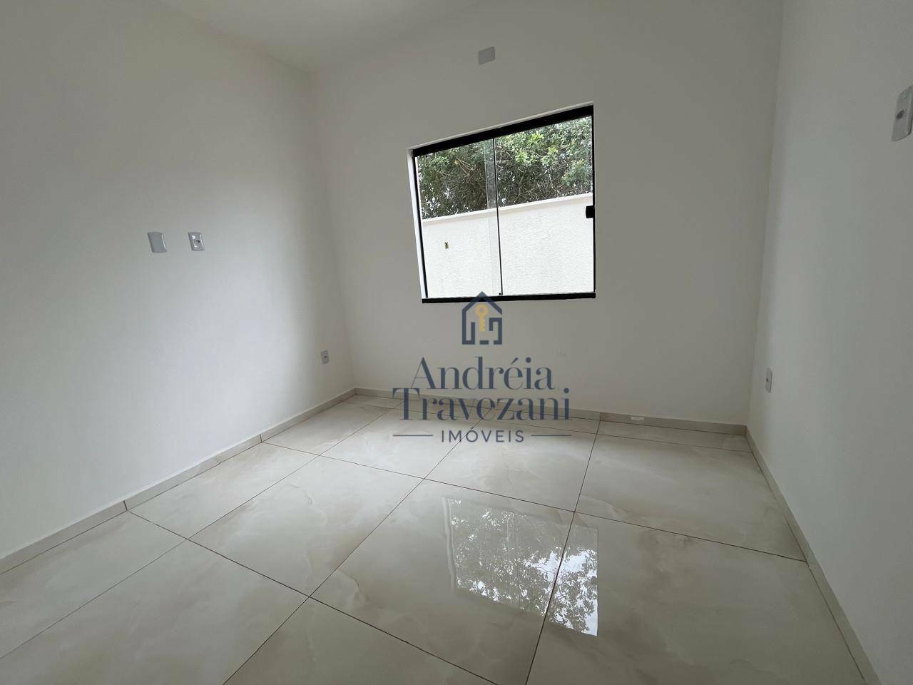 Casa à venda com 3 quartos, 112m² - Foto 9