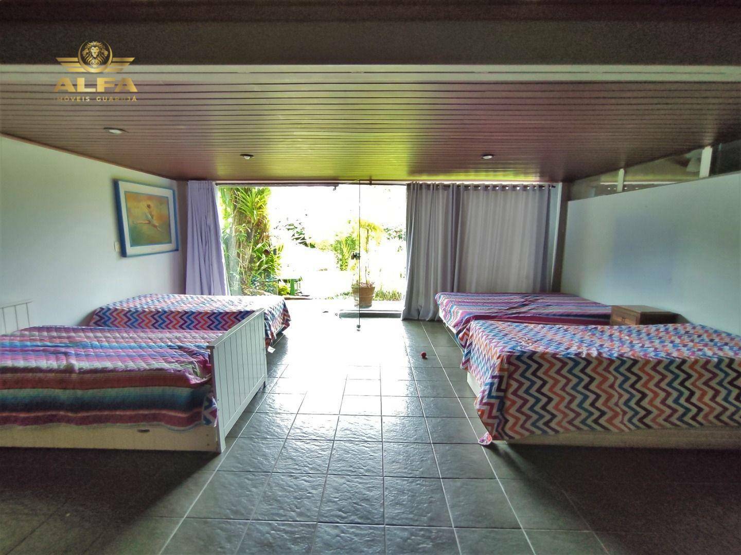 Casa de Condomínio à venda com 4 quartos, 900m² - Foto 50