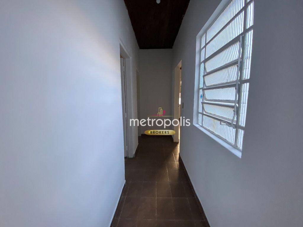 Prédio Inteiro à venda e aluguel, 312m² - Foto 33