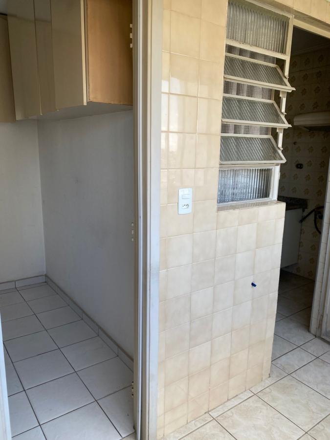 Apartamento à venda com 2 quartos, 73m² - Foto 18