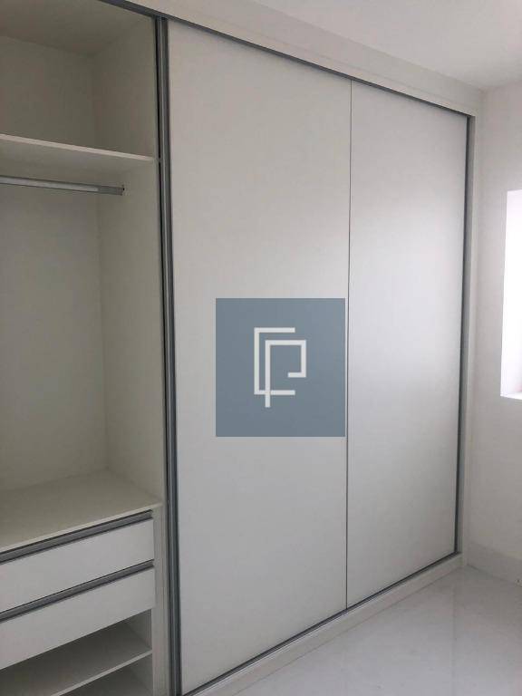 Apartamento à venda e aluguel com 2 quartos, 72m² - Foto 7