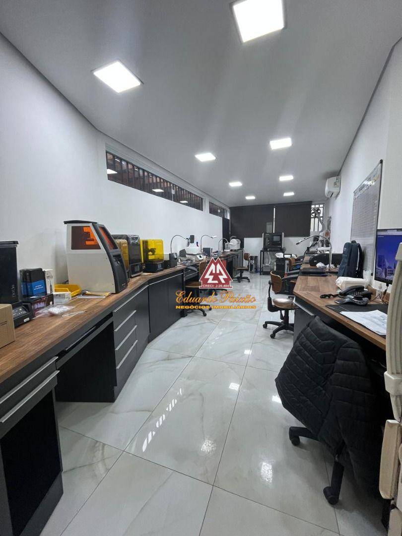 Sala-Conjunto, 436 m² - Foto 5