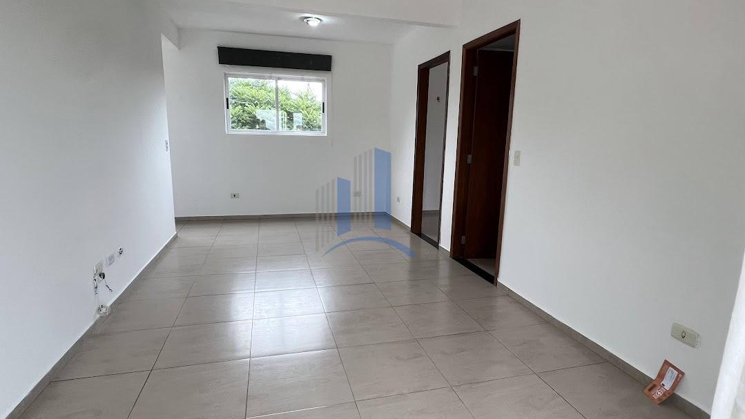 Apartamento à venda com 3 quartos, 84m² - Foto 7