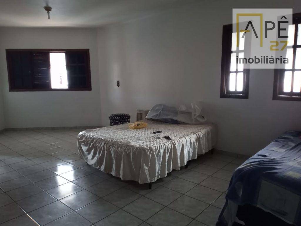 Sobrado à venda com 3 quartos, 198m² - Foto 7