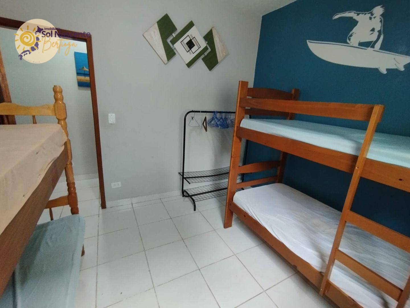 Casa à venda com 2 quartos, 163m² - Foto 24