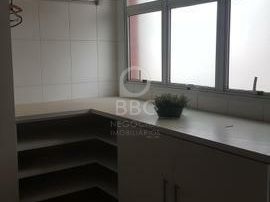 Apartamento para alugar com 3 quartos, 168m² - Foto 10