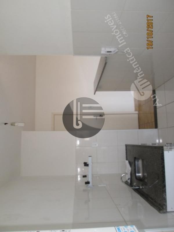 Apartamento para alugar com 2 quartos, 49m² - Foto 7