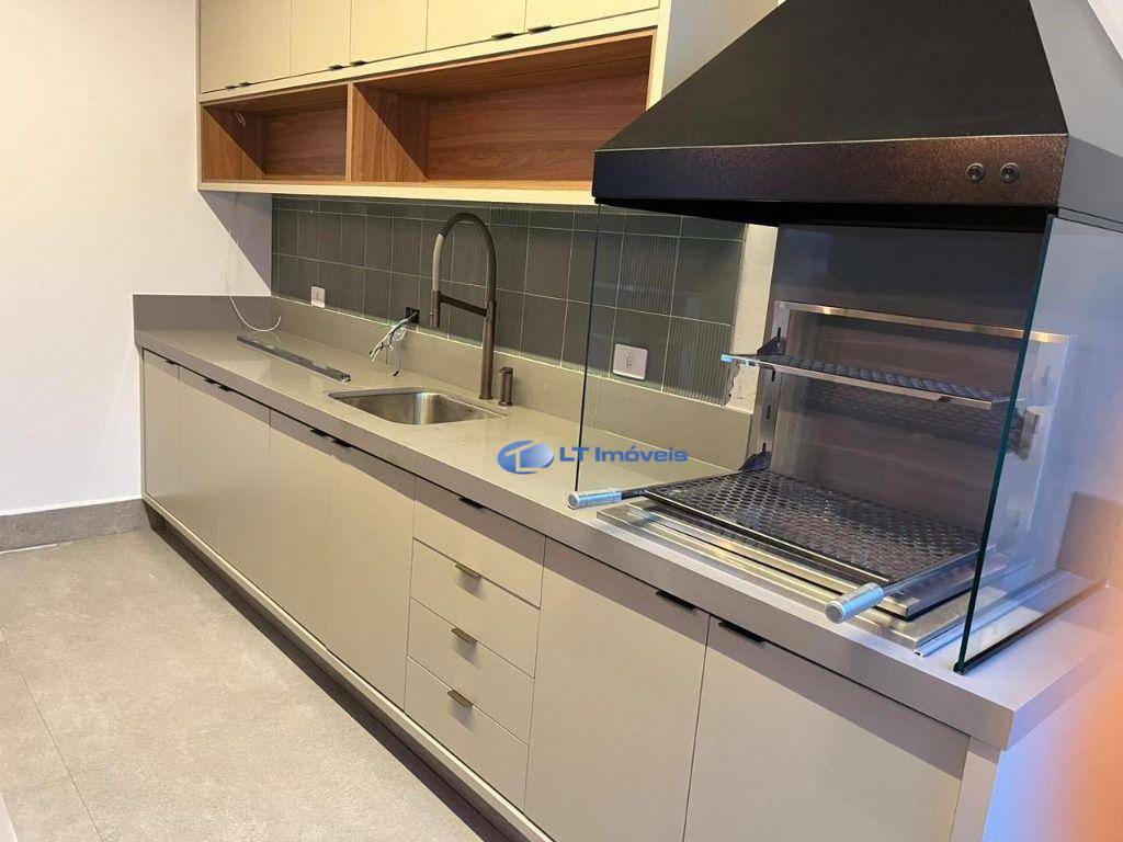 Casa de Condomínio à venda com 3 quartos, 230m² - Foto 2