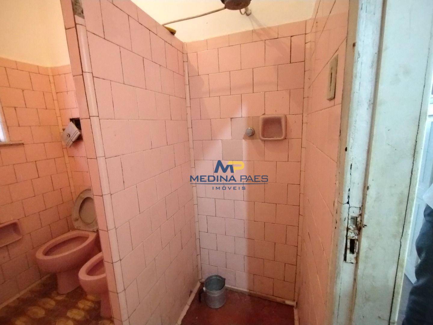 Casa à venda com 3 quartos, 157m² - Foto 22