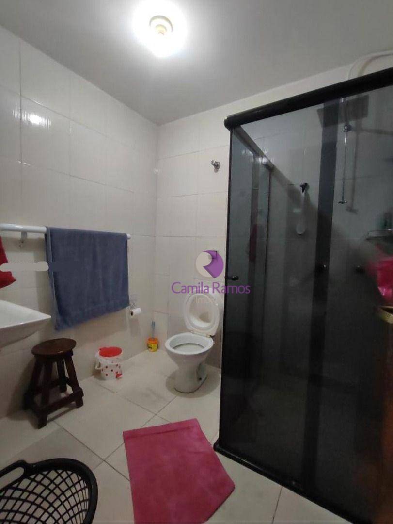 Casa à venda com 3 quartos, 150m² - Foto 9