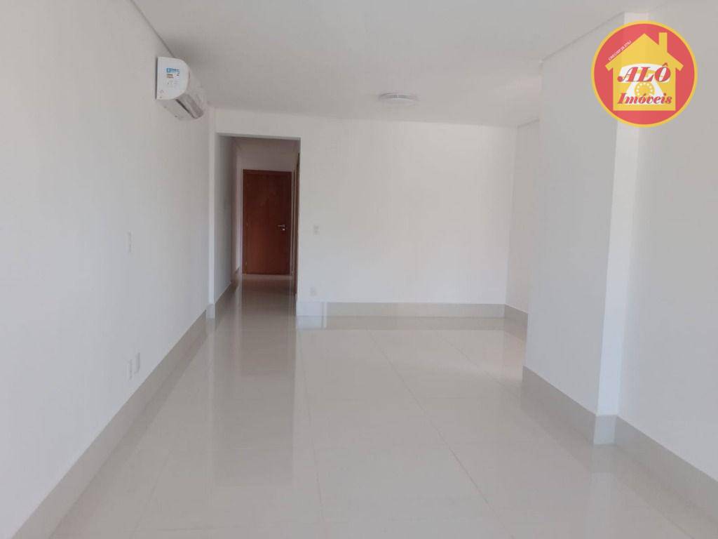 Apartamento à venda com 3 quartos, 150m² - Foto 29