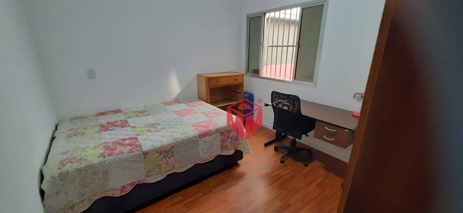 Sobrado à venda com 3 quartos, 178m² - Foto 25