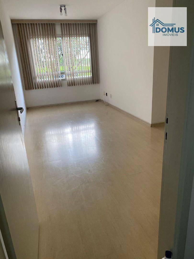 Apartamento para alugar com 2 quartos, 68m² - Foto 1