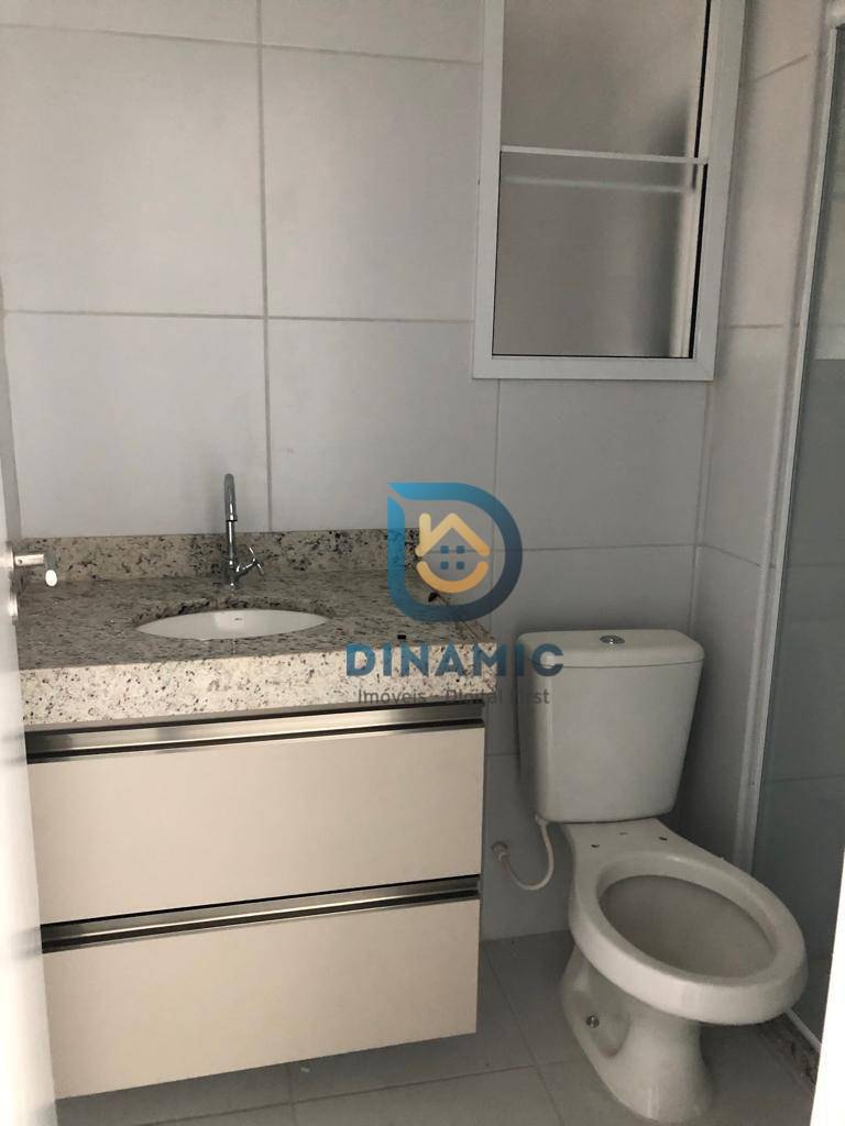 Apartamento à venda com 2 quartos, 61m² - Foto 21