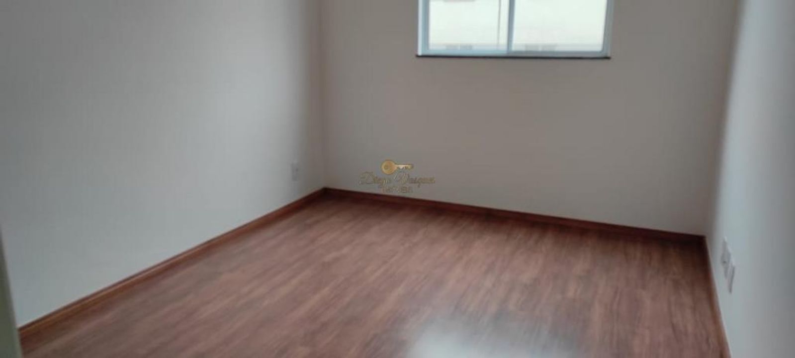 Apartamento à venda com 2 quartos, 50m² - Foto 4