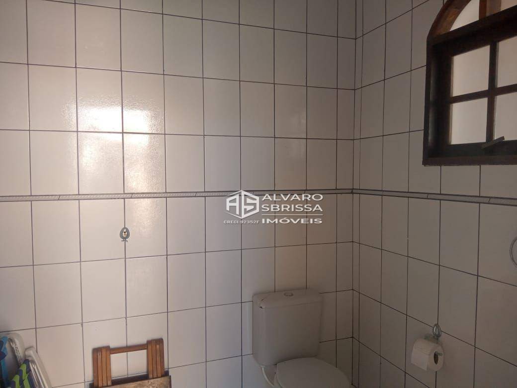 Chácara à venda com 3 quartos, 300m² - Foto 49