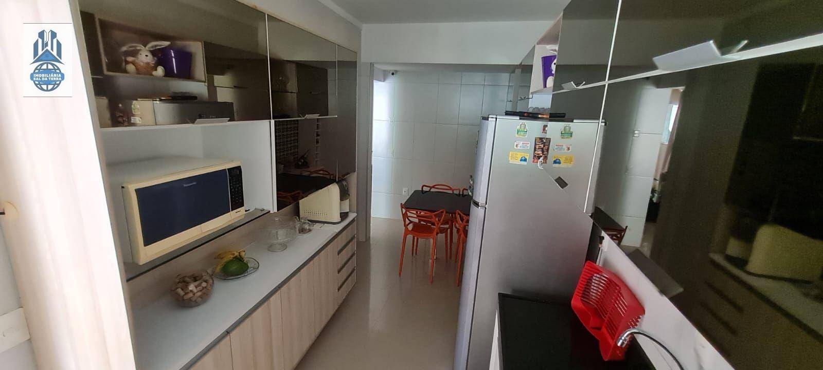 Casa à venda com 3 quartos, 150m² - Foto 15