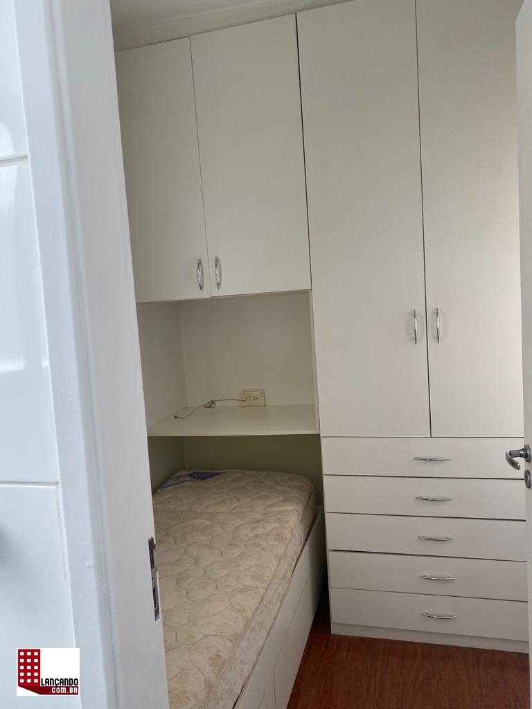 Apartamento à venda com 3 quartos, 125m² - Foto 17