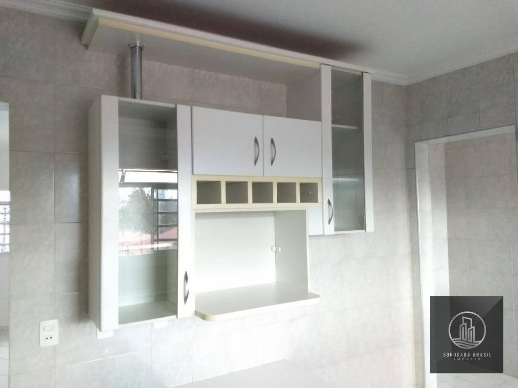 Apartamento à venda com 2 quartos, 74m² - Foto 4