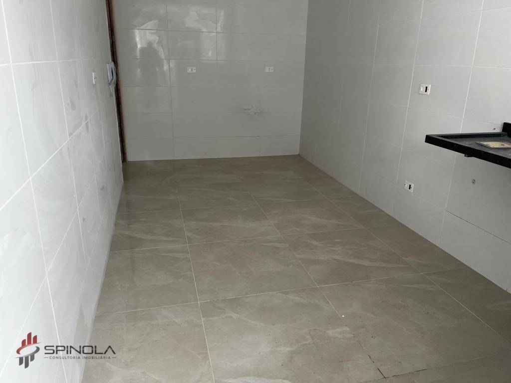 Apartamento à venda com 3 quartos, 99m² - Foto 10