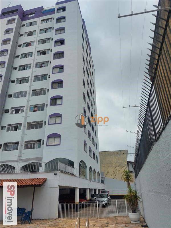 Apartamento à venda com 2 quartos, 67m² - Foto 13