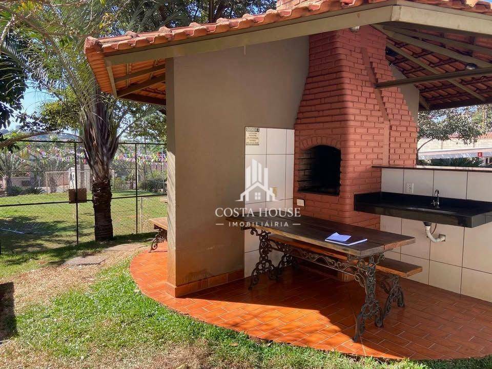 Apartamento para alugar com 2 quartos, 43m² - Foto 3