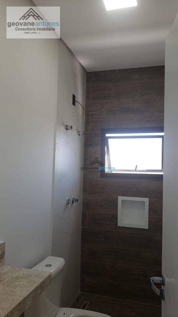 Sobrado à venda com 3 quartos, 260m² - Foto 21