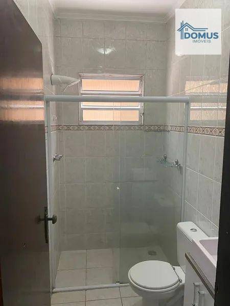 Sobrado à venda com 3 quartos, 80m² - Foto 21