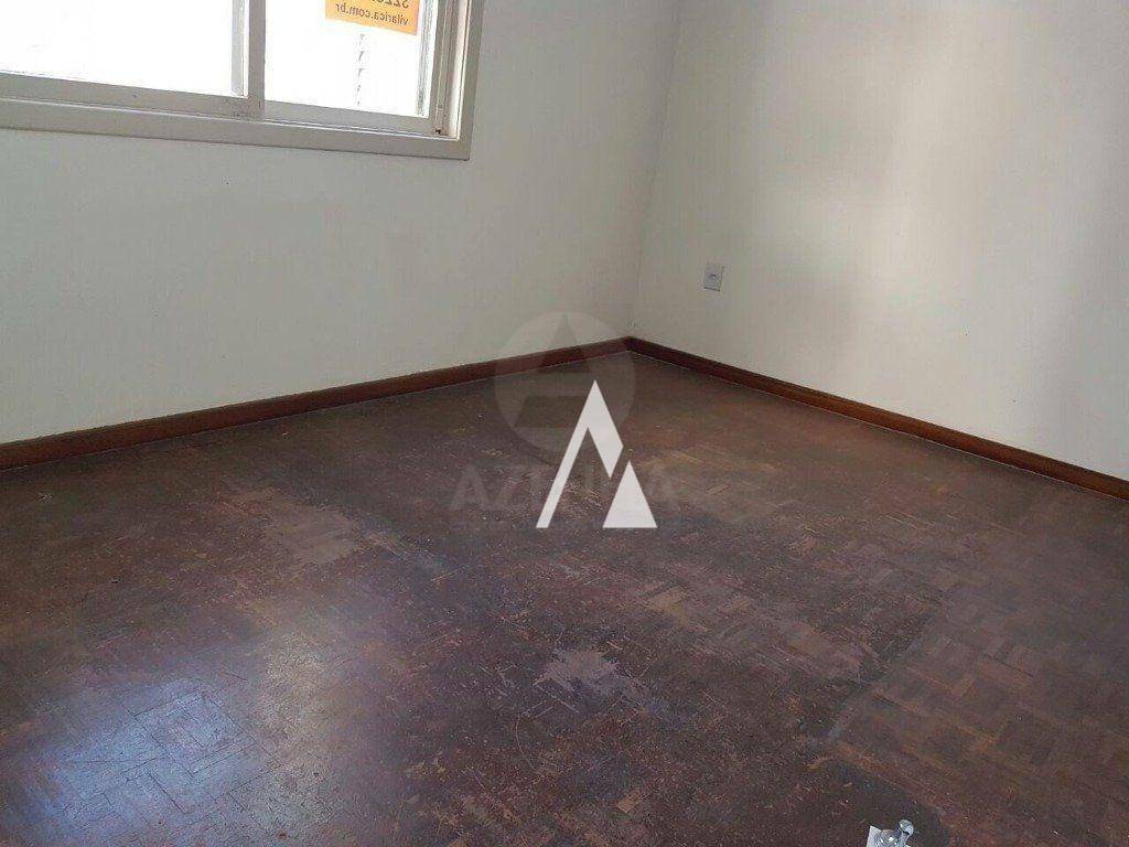 Apartamento à venda com 2 quartos, 55m² - Foto 7