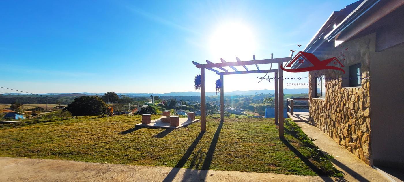 Fazenda à venda com 3 quartos, 1000m² - Foto 8