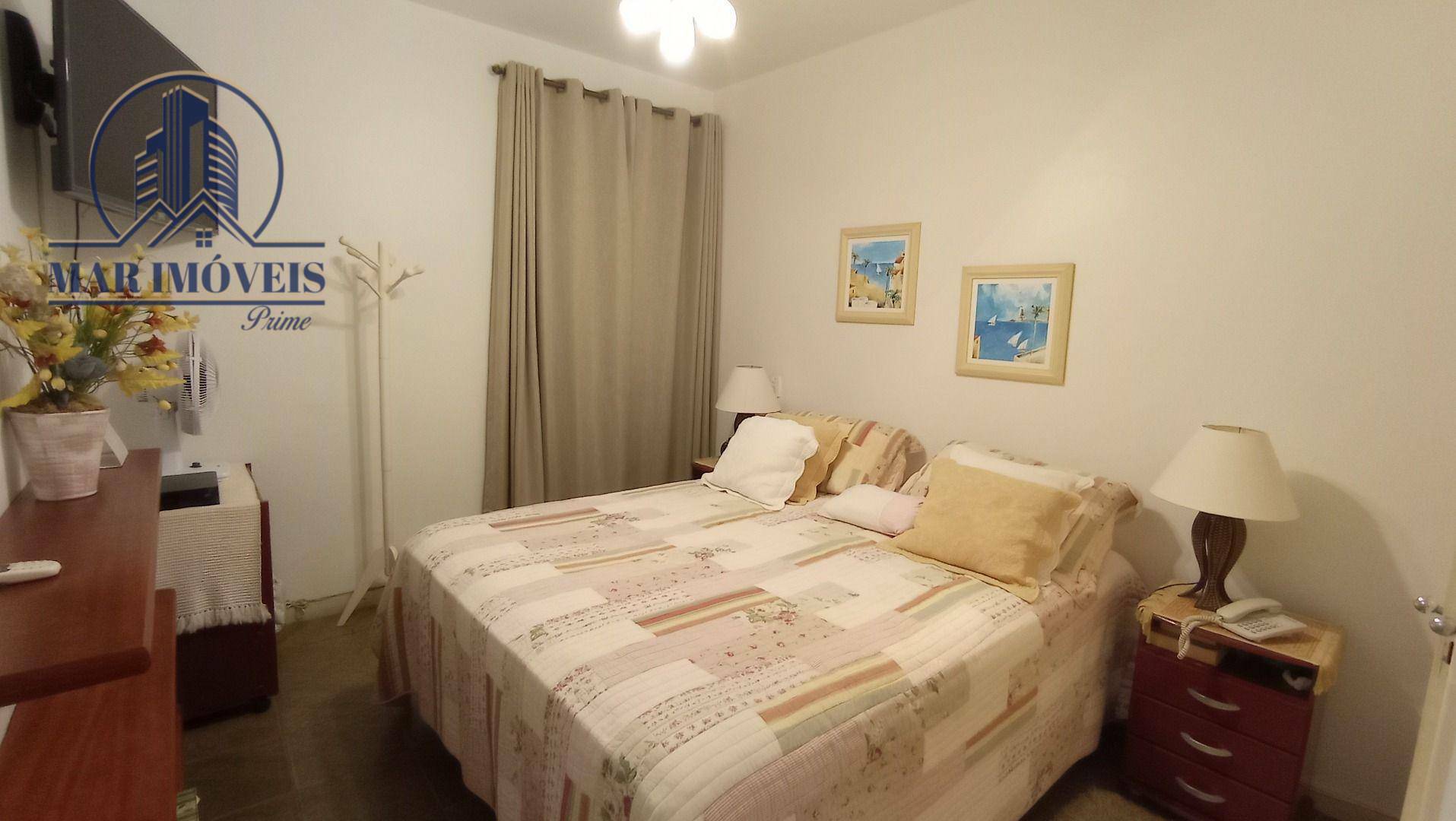 Apartamento à venda com 3 quartos, 120m² - Foto 12