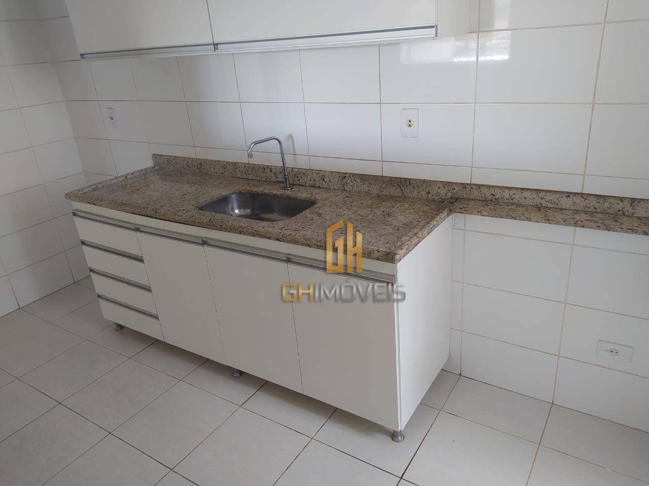 Apartamento à venda com 3 quartos, 89m² - Foto 9