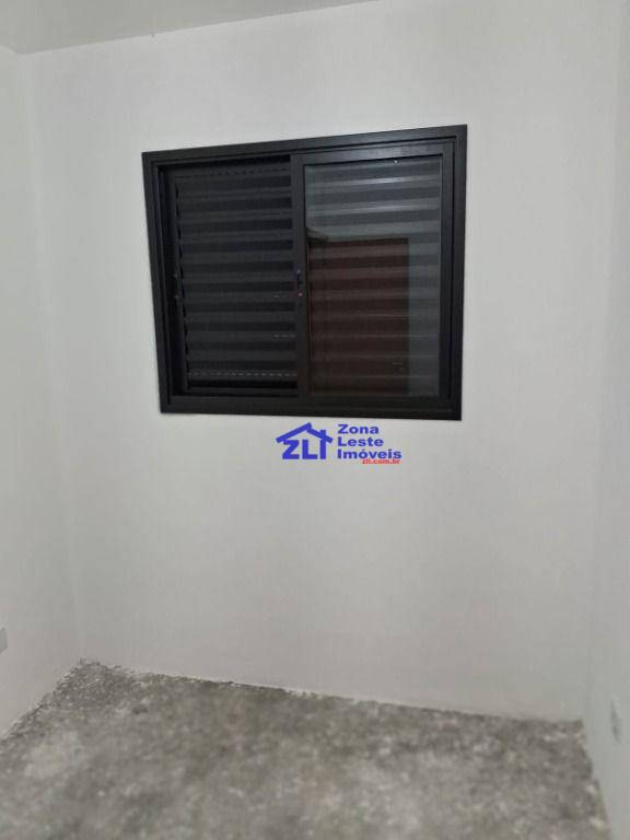 Apartamento à venda com 2 quartos, 46m² - Foto 17