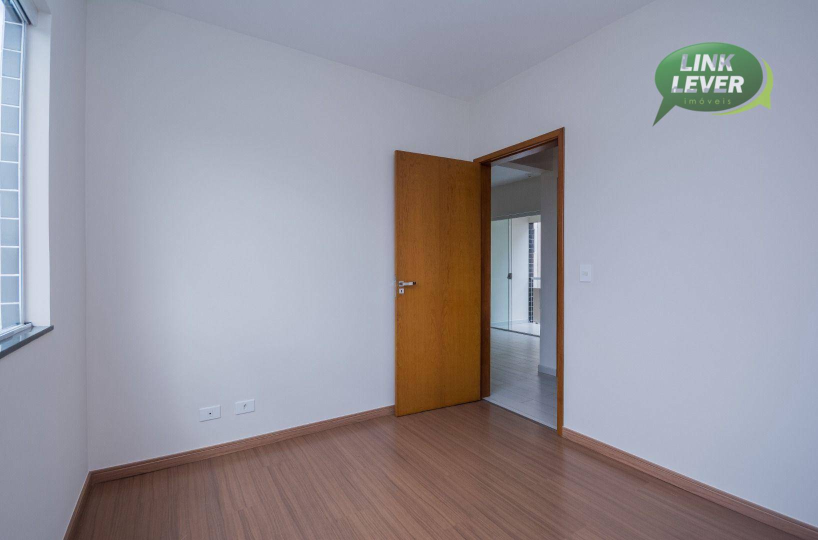 Apartamento para alugar com 2 quartos, 66m² - Foto 24