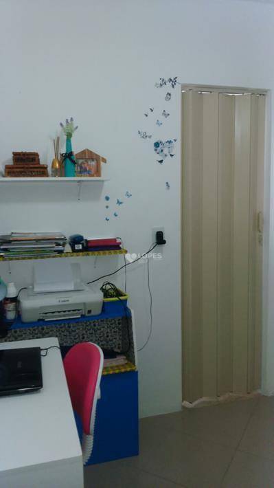 Apartamento à venda com 3 quartos, 89m² - Foto 11