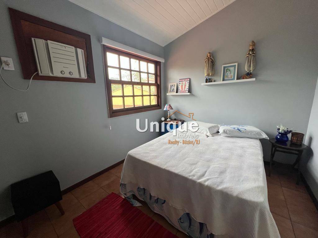 Casa de Condomínio à venda com 3 quartos, 92m² - Foto 11