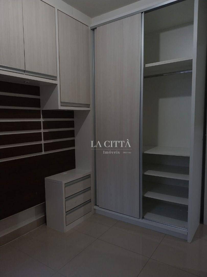 Apartamento à venda com 2 quartos, 59m² - Foto 14