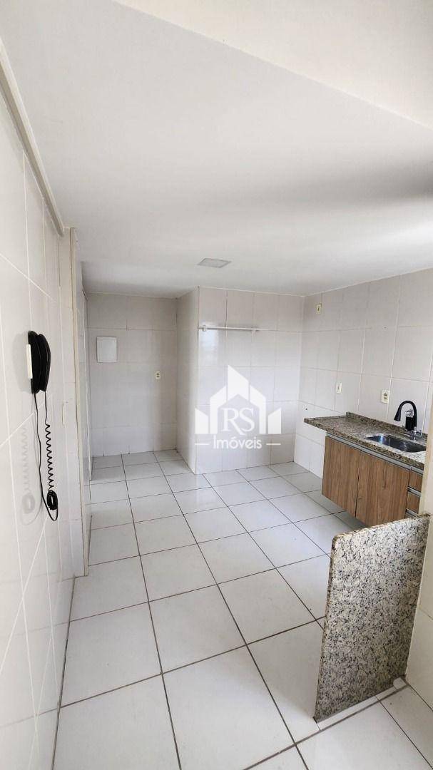 Apartamento à venda com 2 quartos, 62m² - Foto 14