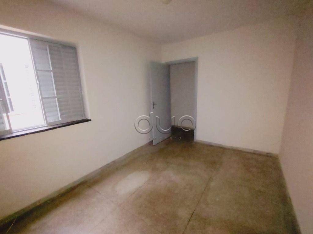 Casa para alugar com 3 quartos, 120m² - Foto 14