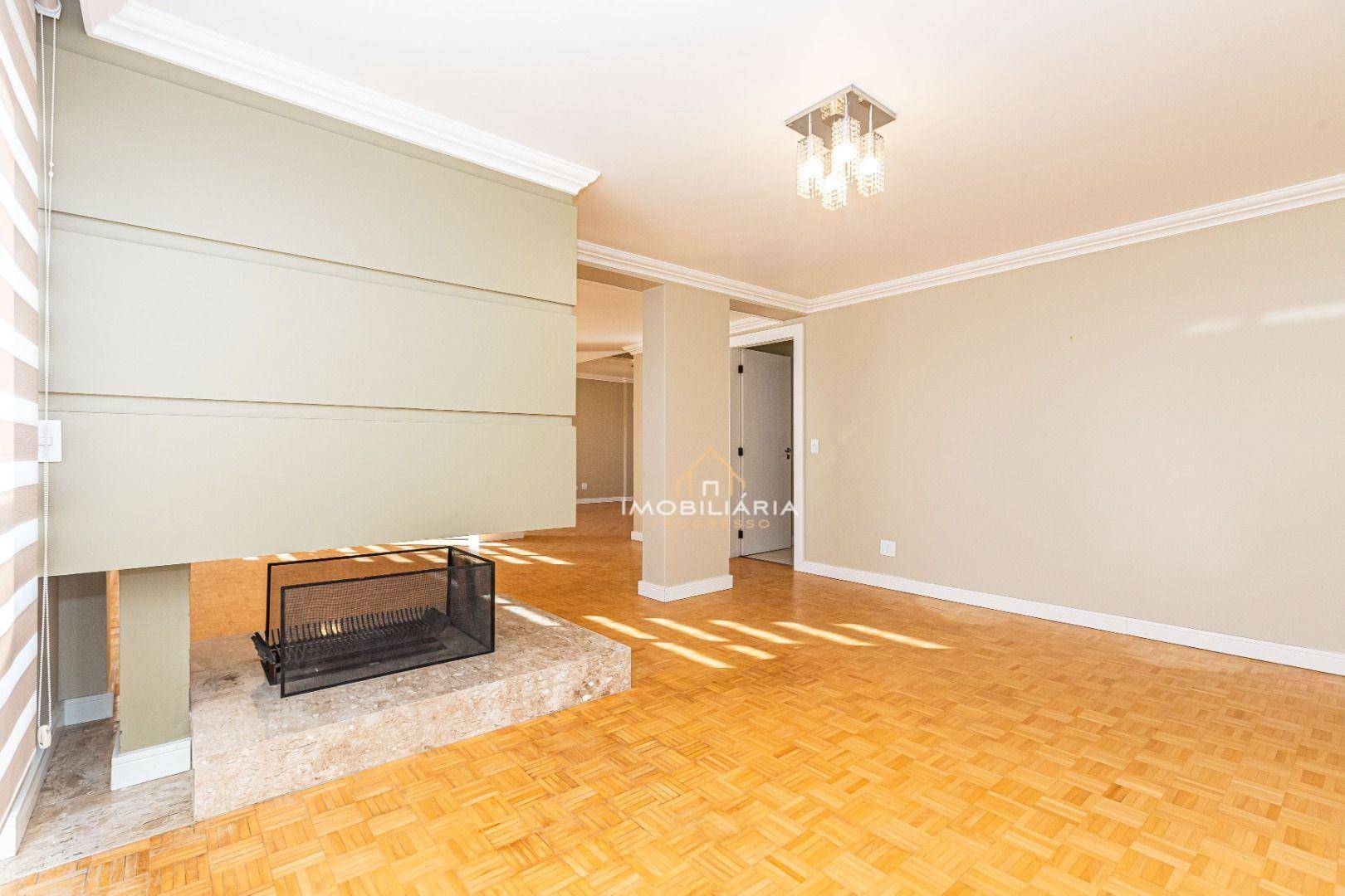 Cobertura para alugar com 4 quartos, 276m² - Foto 17