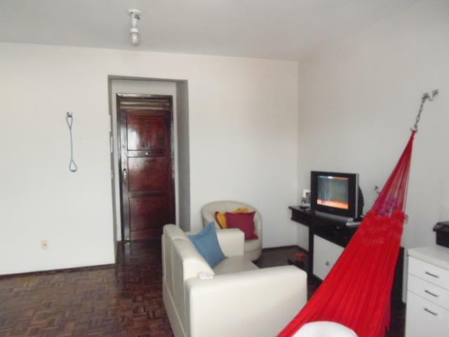 Apartamento, 3 quartos, 106 m² - Foto 4