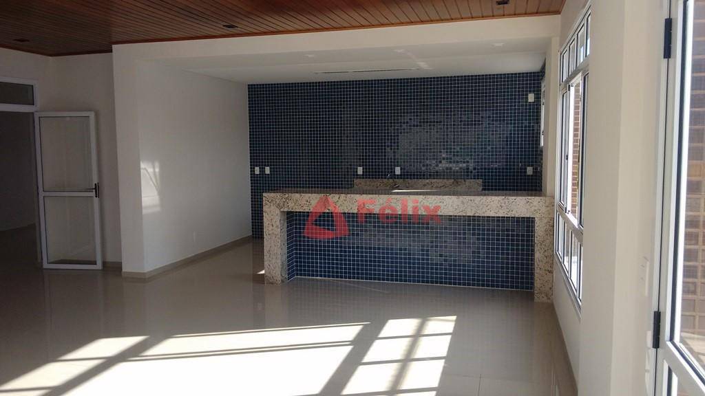 Apartamento à venda com 2 quartos, 62m² - Foto 15