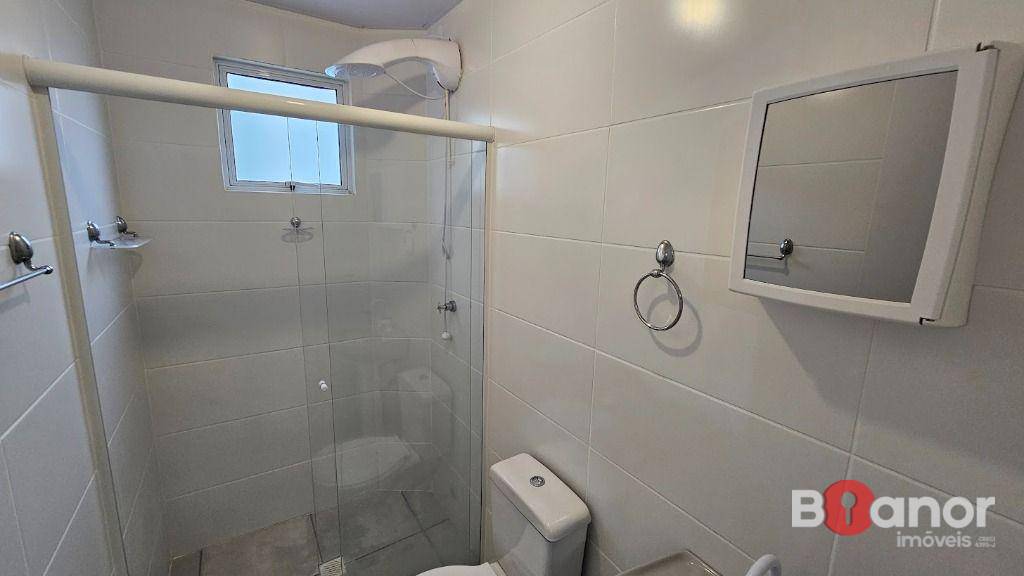 Apartamento, 2 quartos, 55 m² - Foto 13