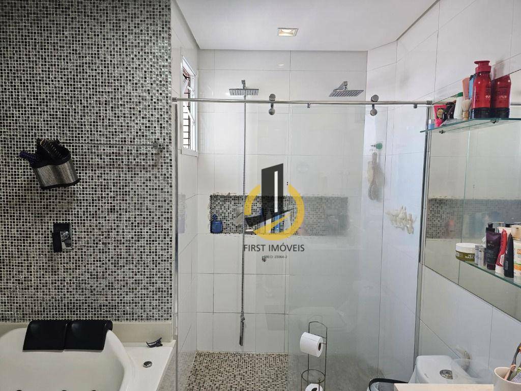 Apartamento à venda com 3 quartos, 150m² - Foto 36